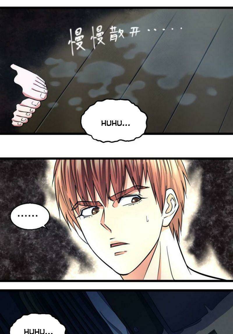 page_38.jpg