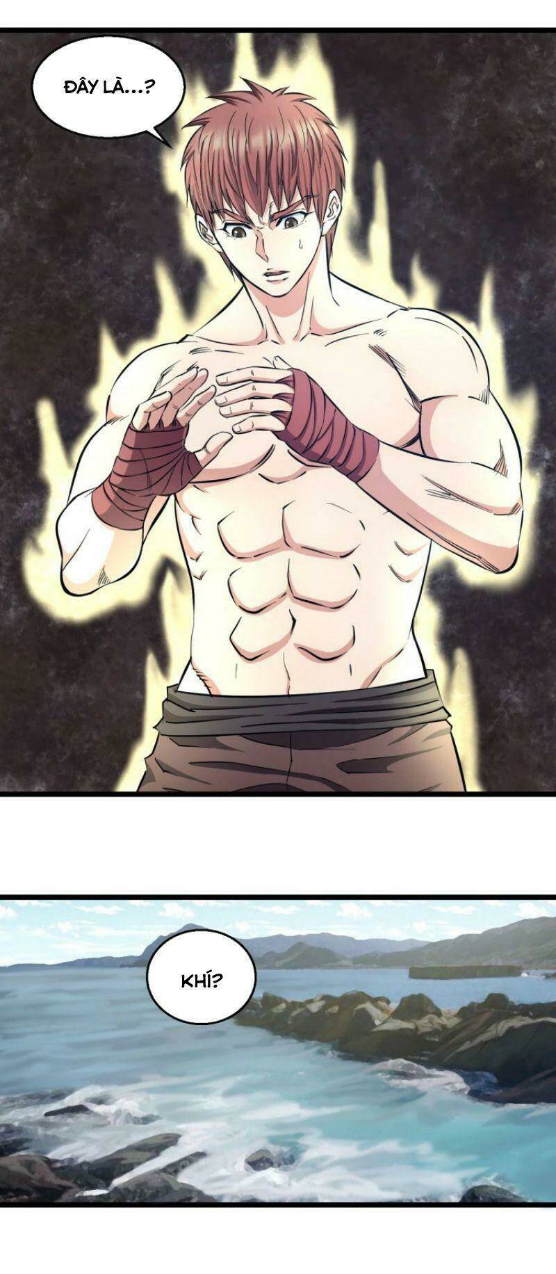 page_5.jpg