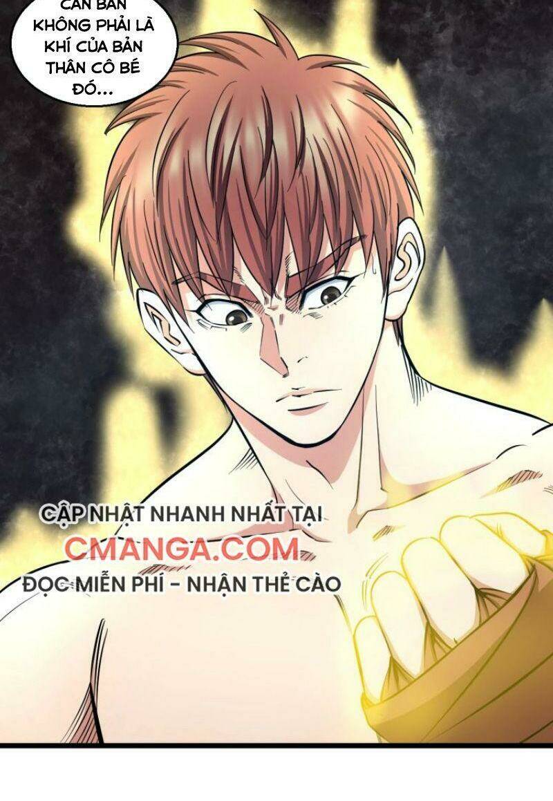page_9.jpg