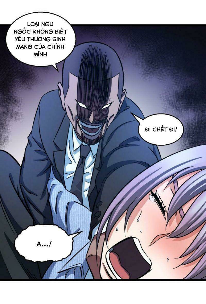 page_37.jpg