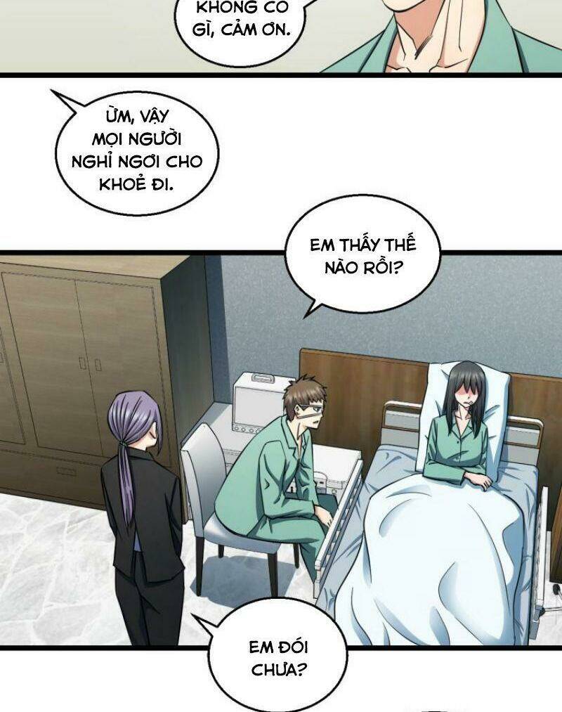 page_26.jpg