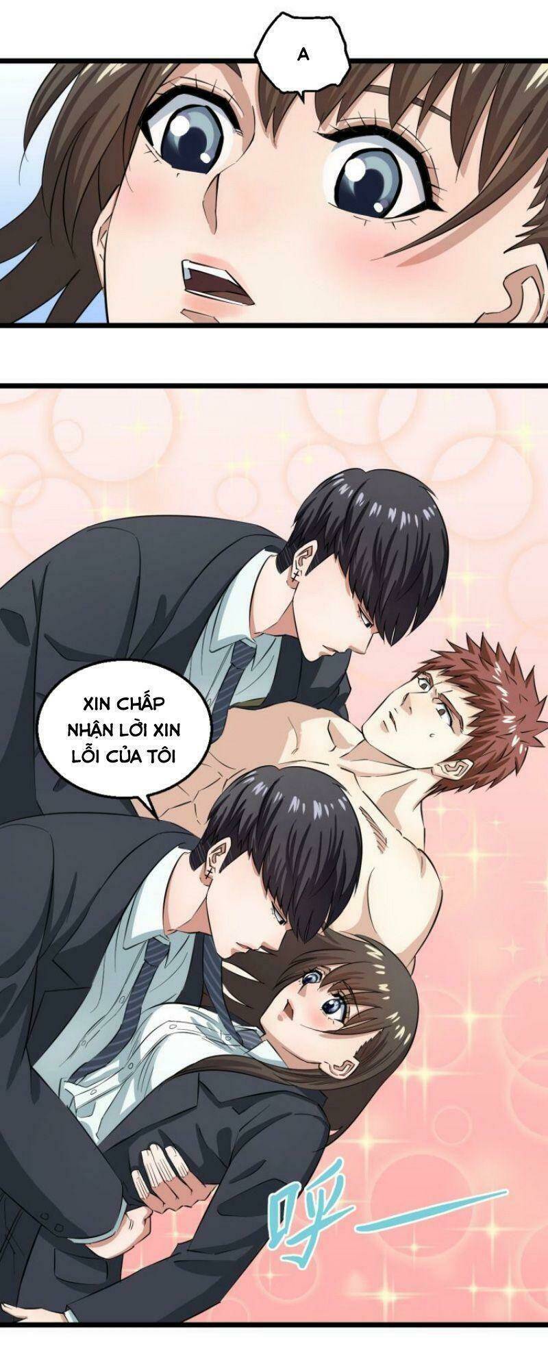 page_10.jpg