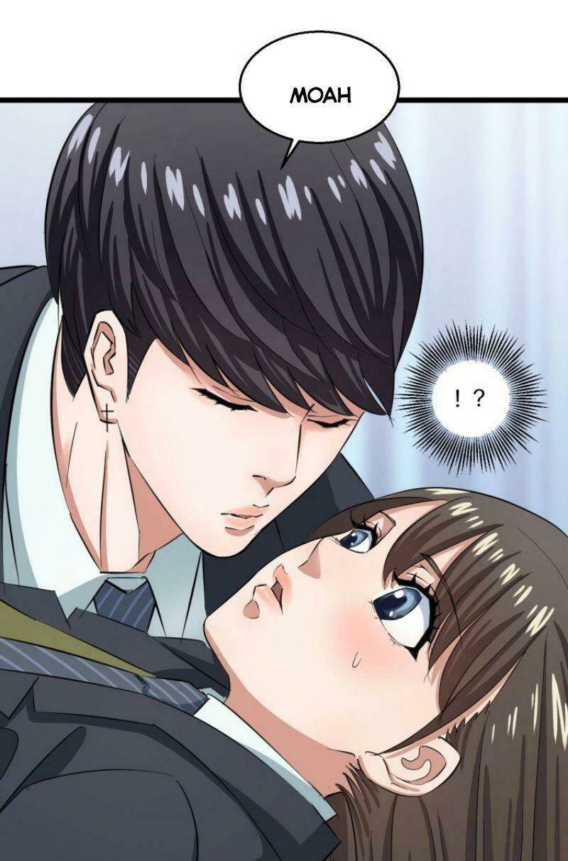 page_11.jpg