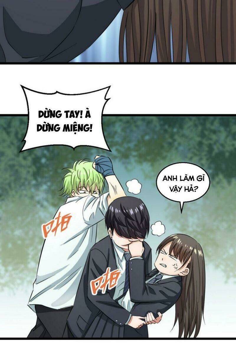 page_12.jpg