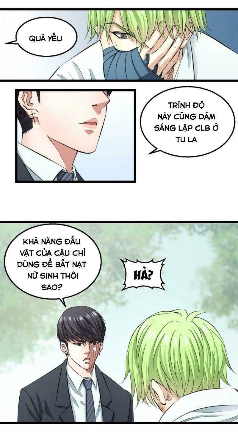 page_16.jpg