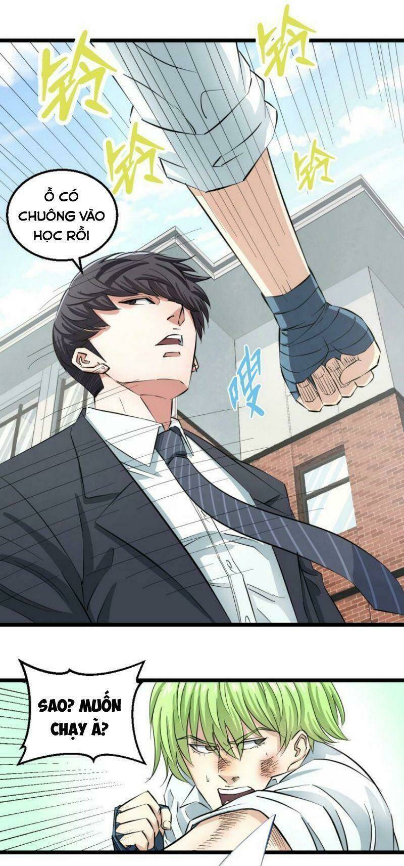 page_21.jpg