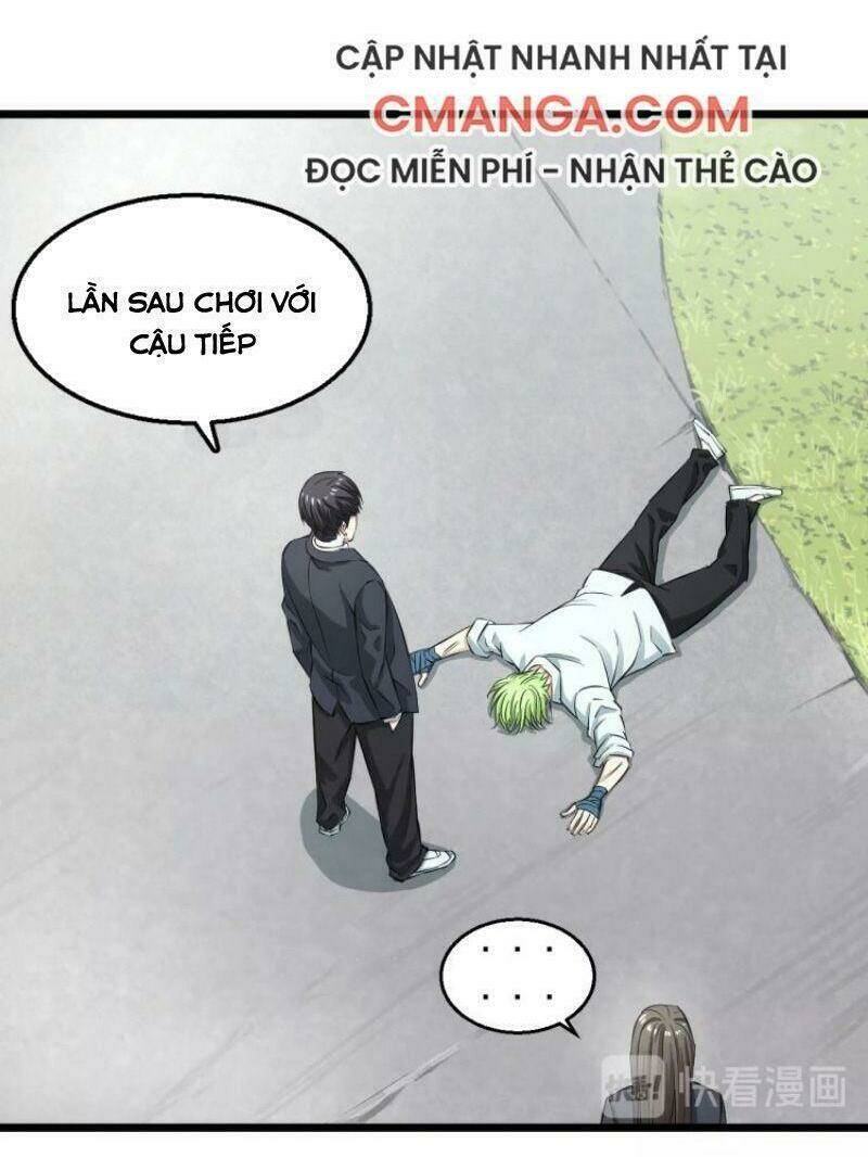 page_23.jpg