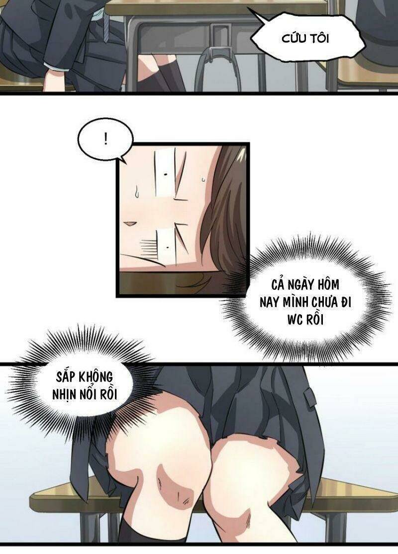 page_39.jpg