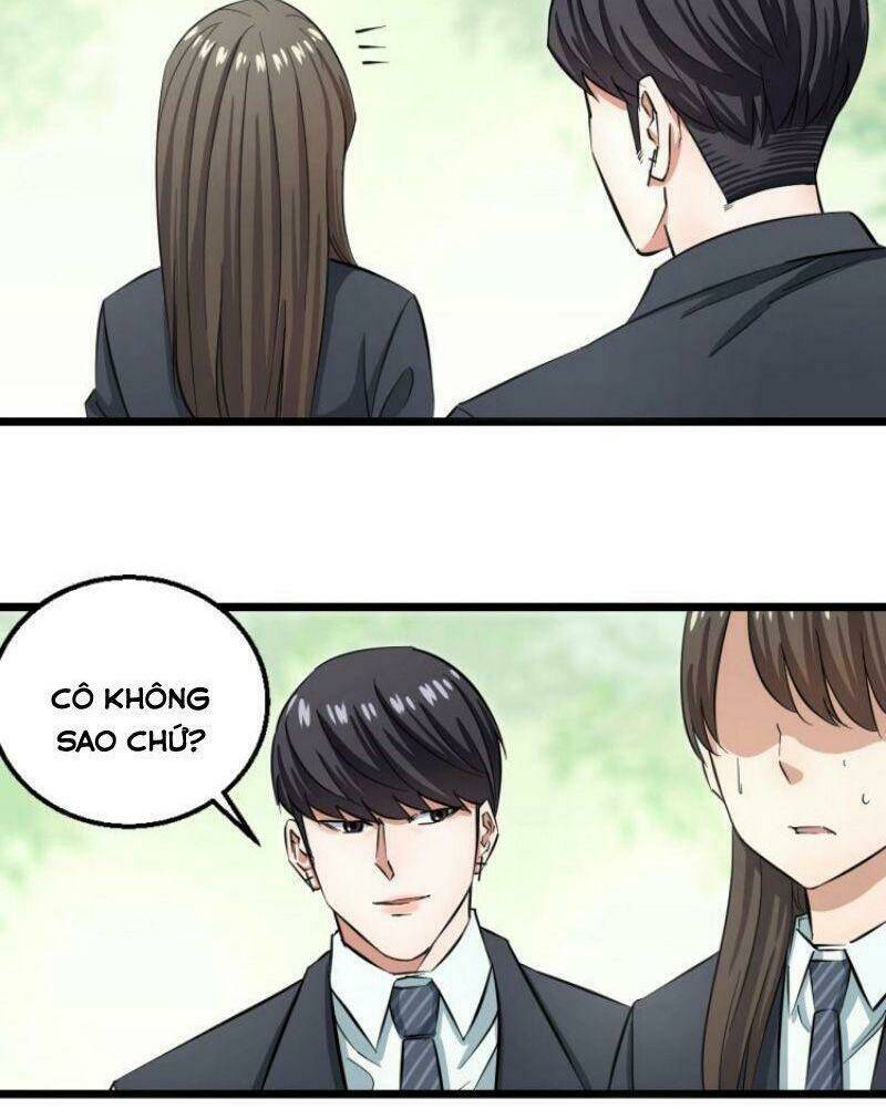 page_4.jpg