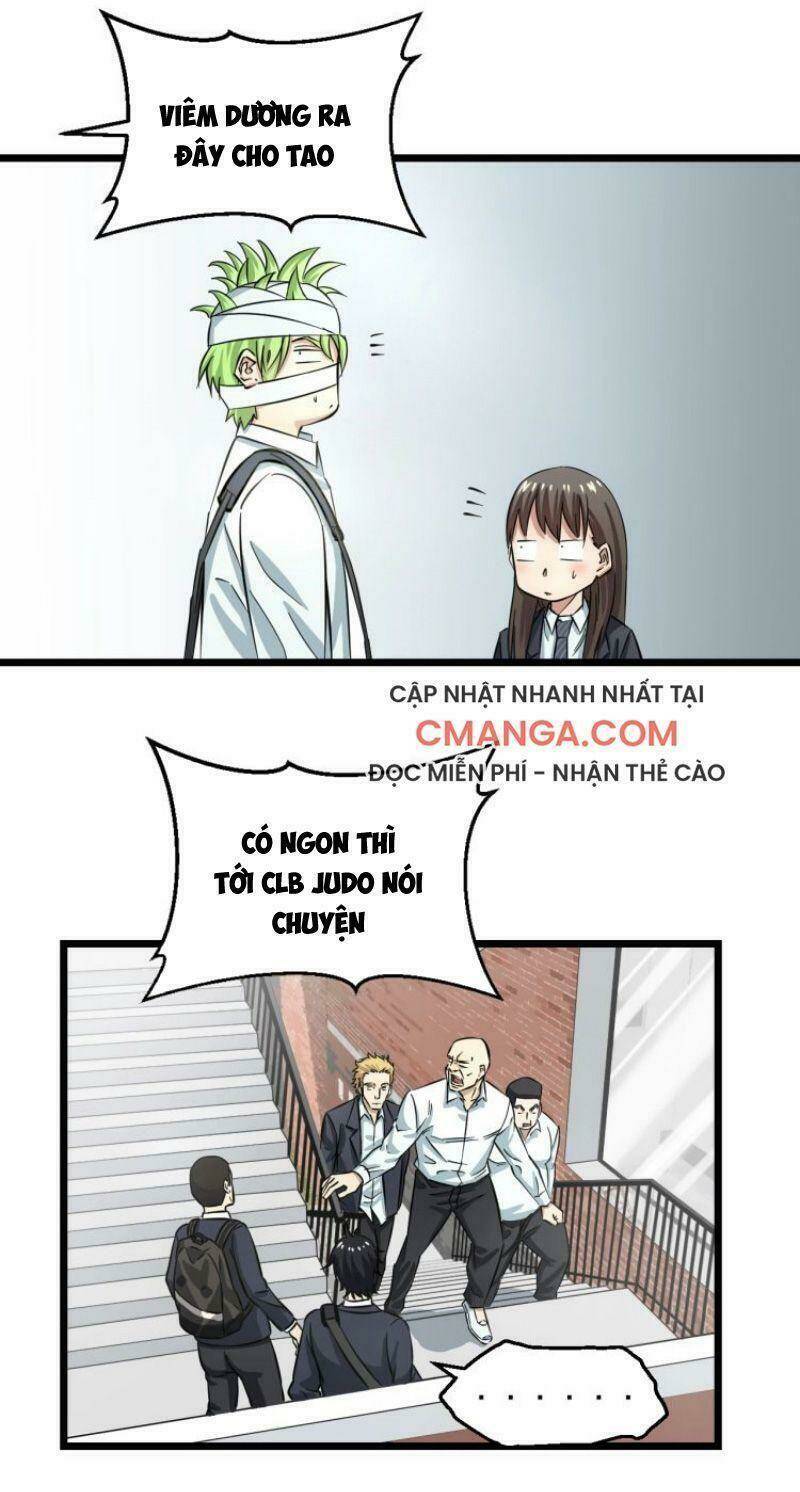 page_42.jpg