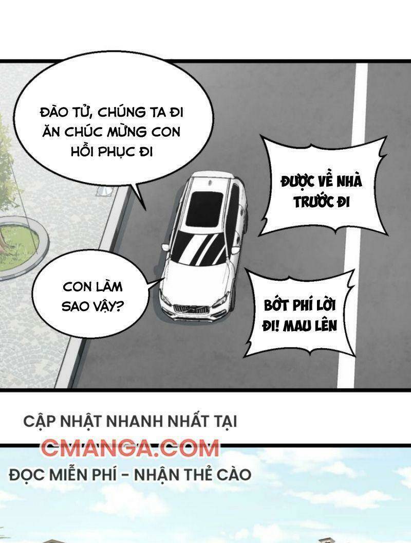page_50.jpg