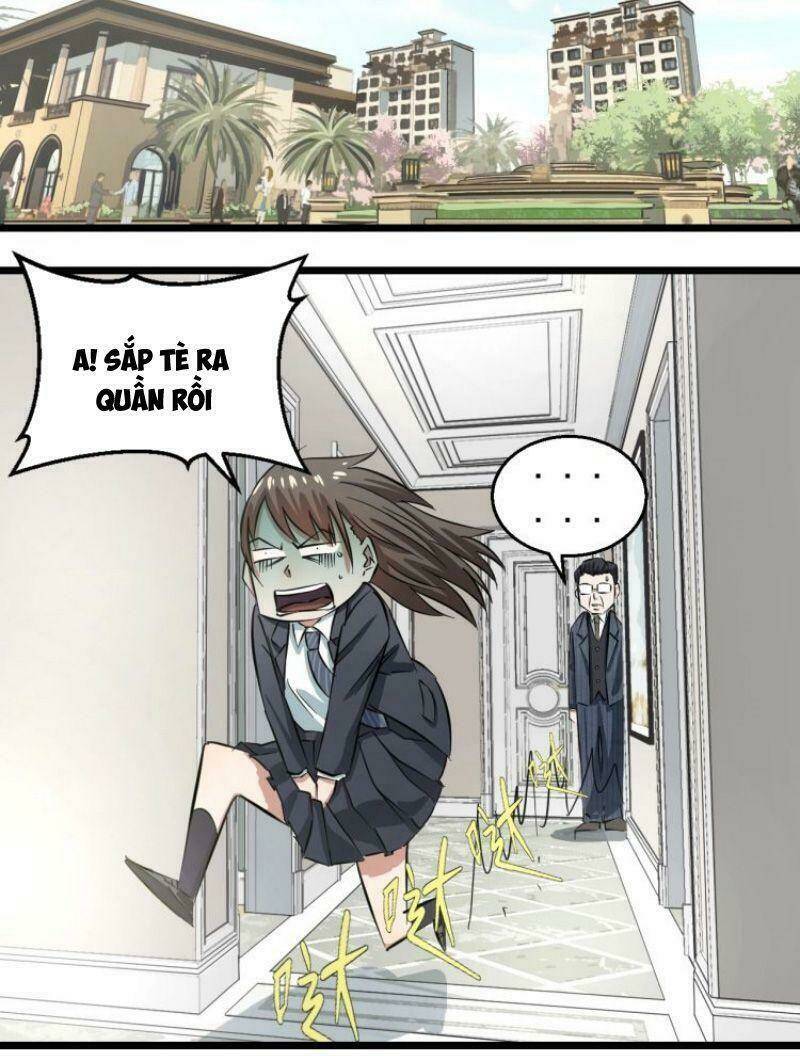 page_51.jpg