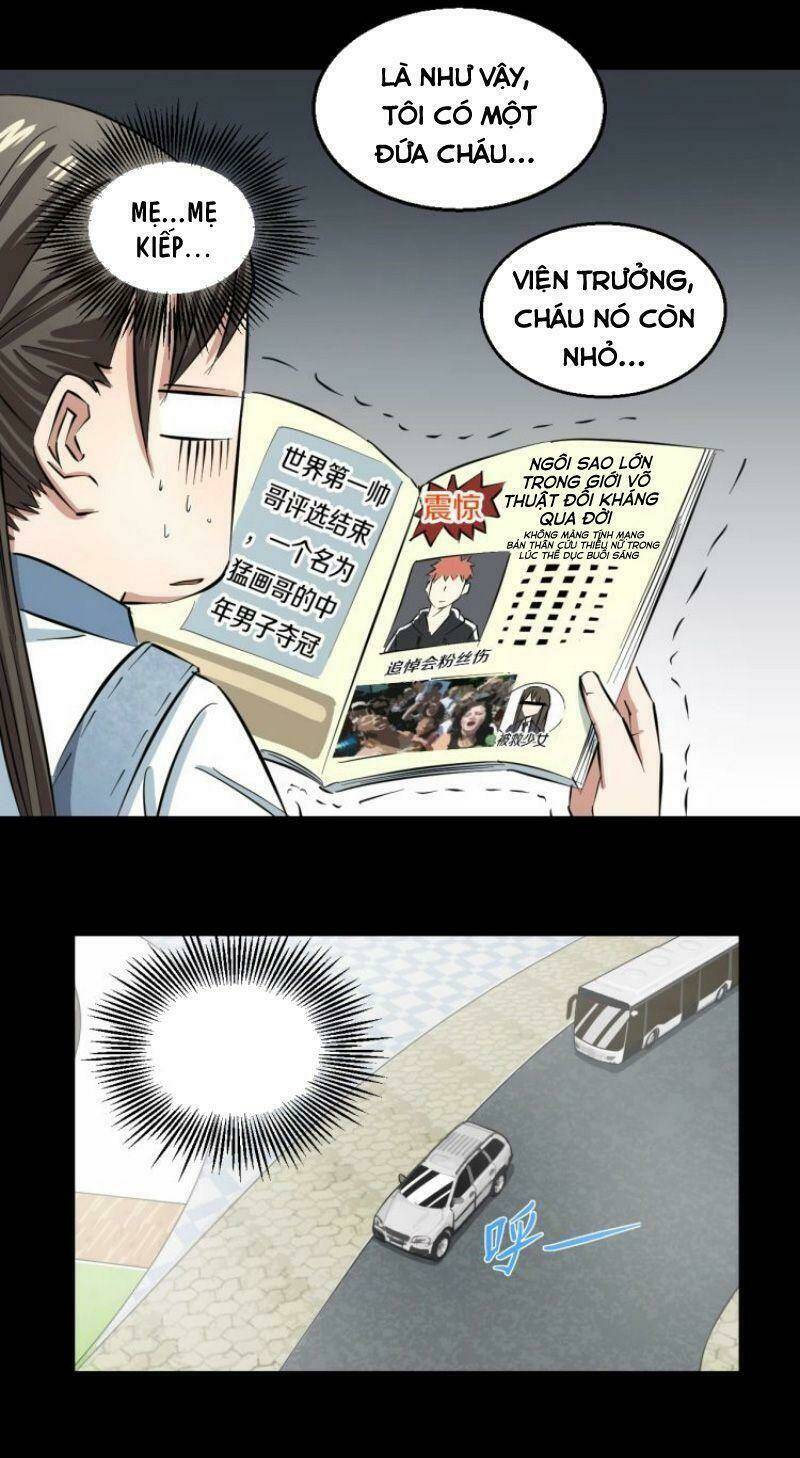 page_59.jpg