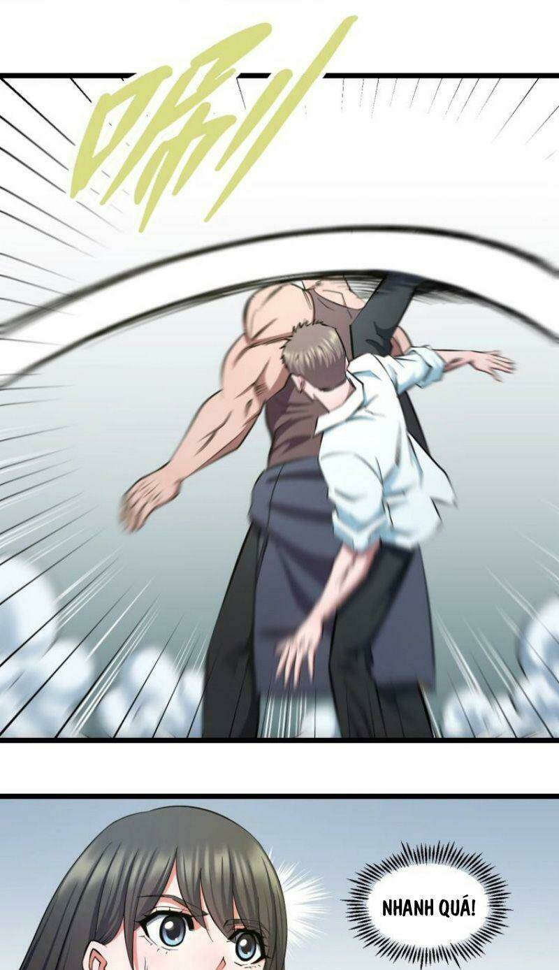 page_6.jpg