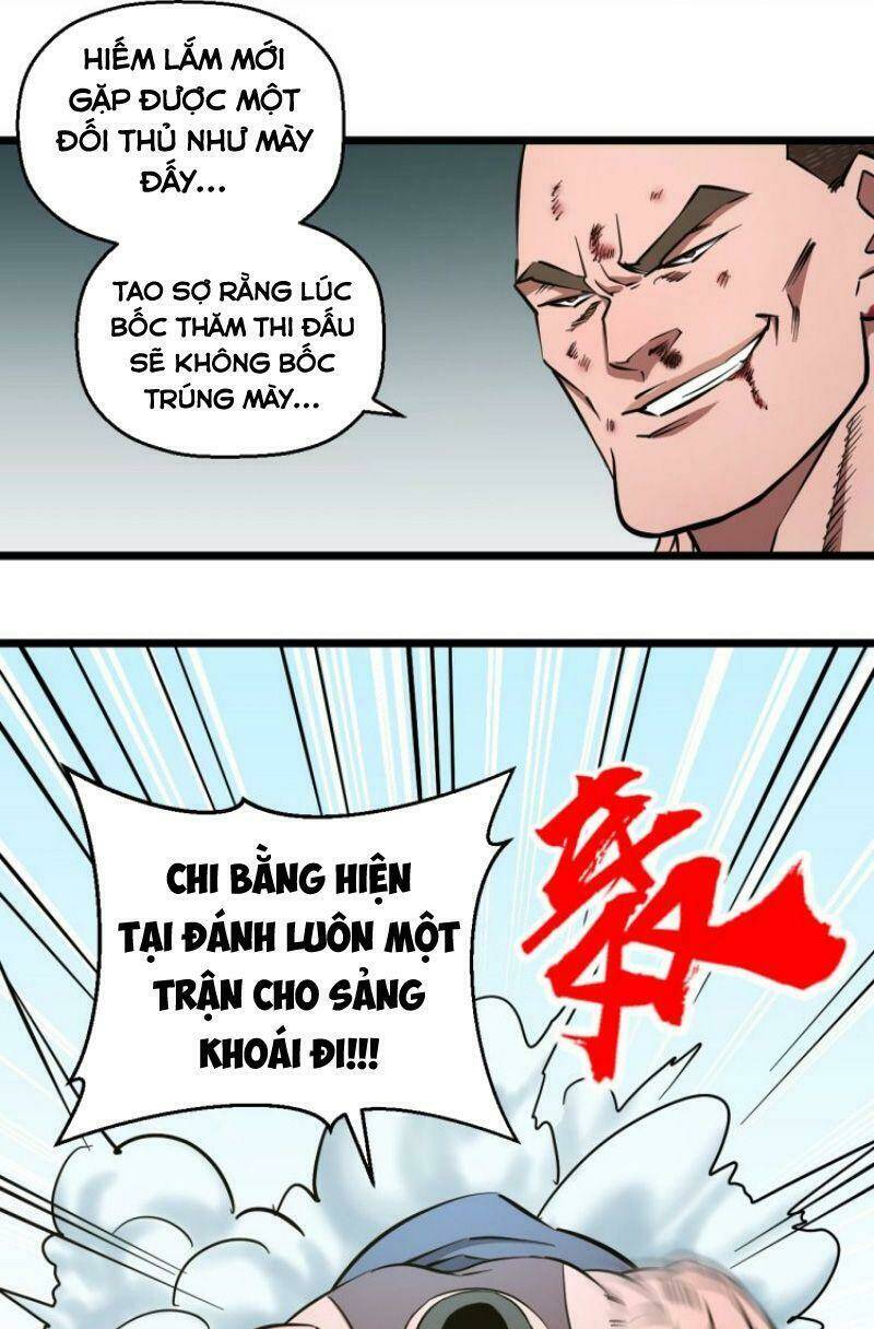 page_19.jpg