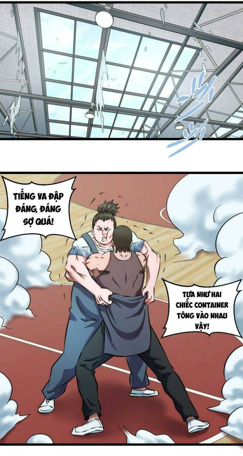 page_22.jpg