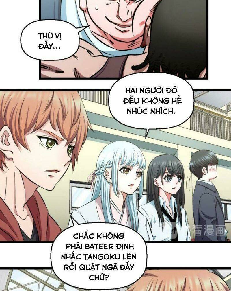 page_24.jpg
