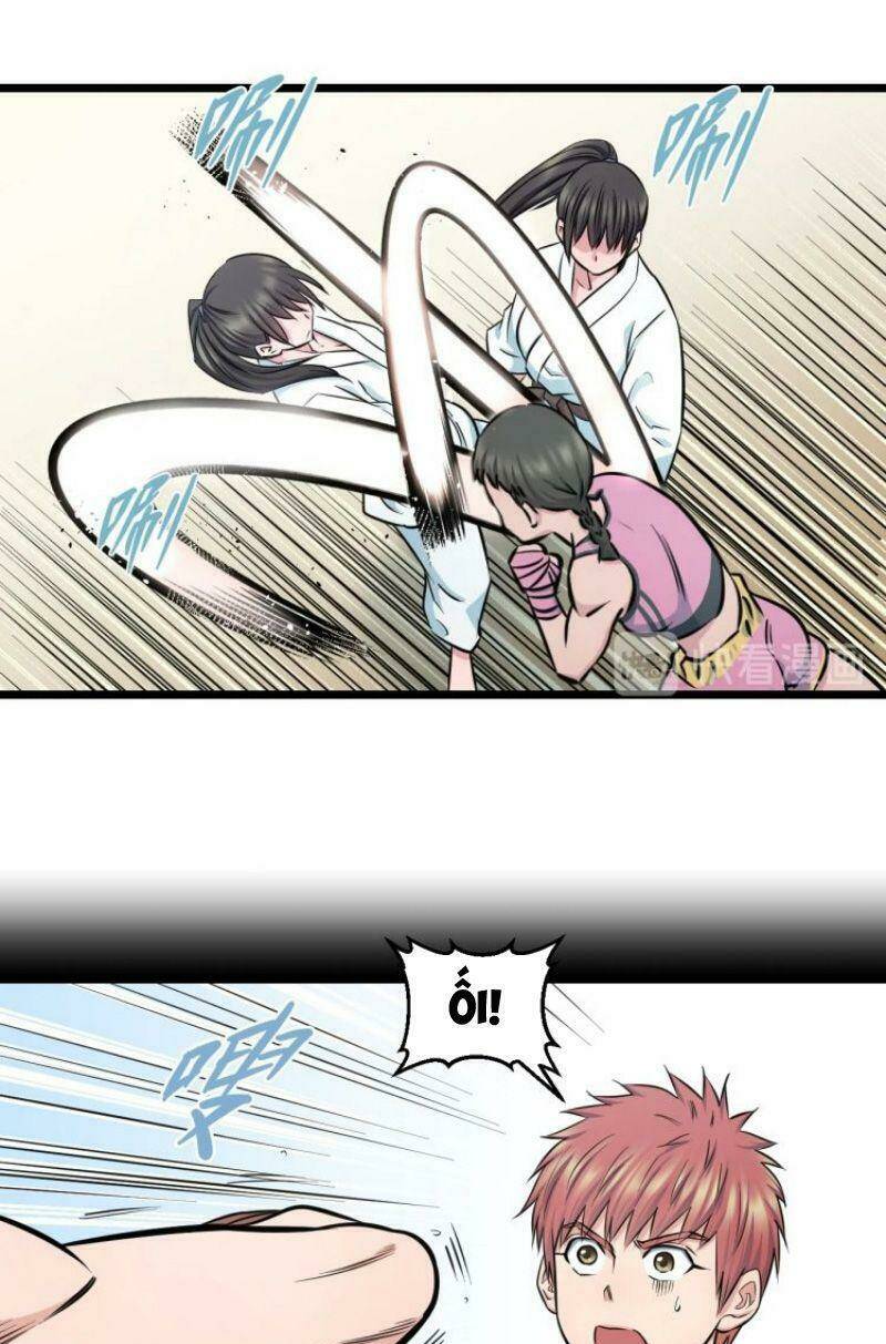 page_37.jpg