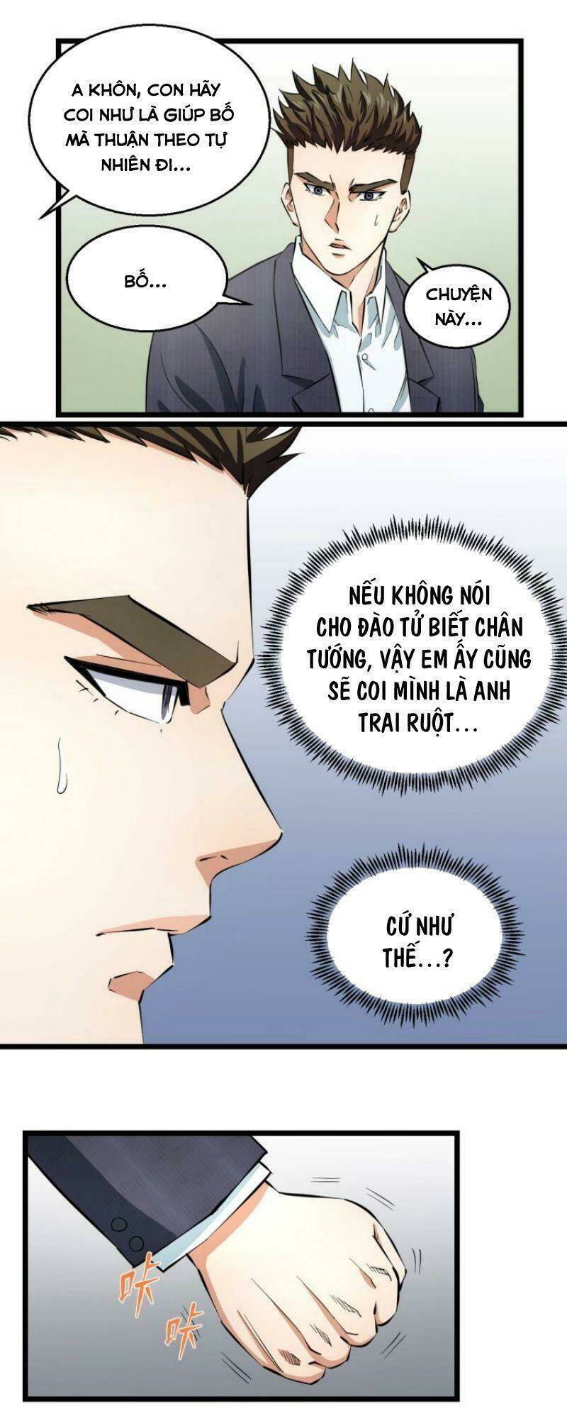 page_10.jpg
