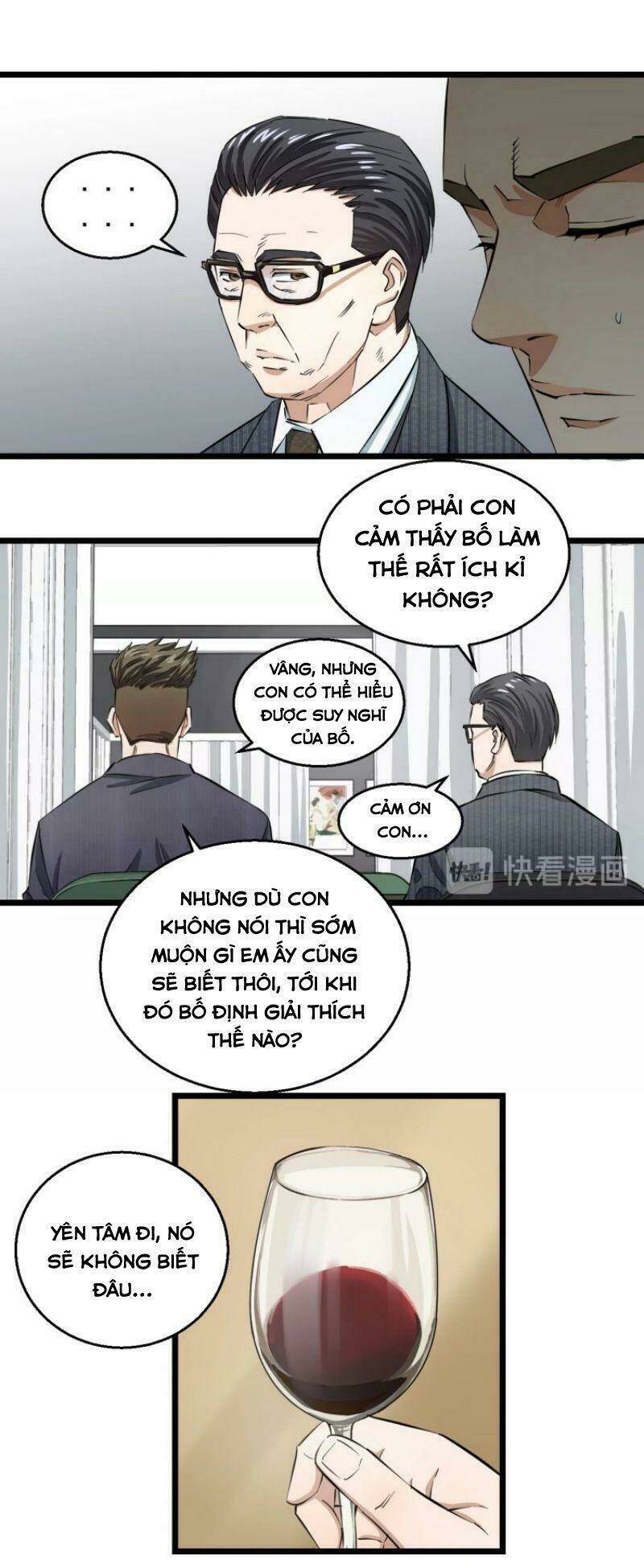 page_11.jpg