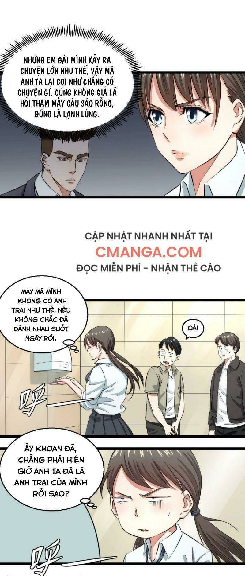 page_13.jpg