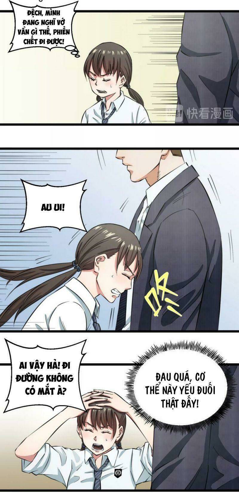 page_14.jpg