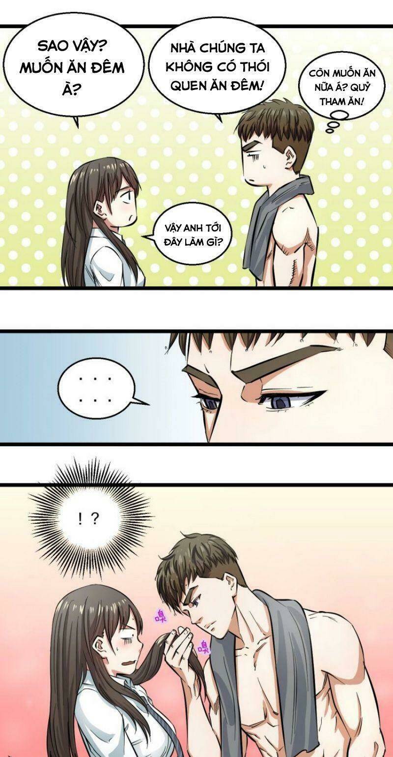 page_27.jpg