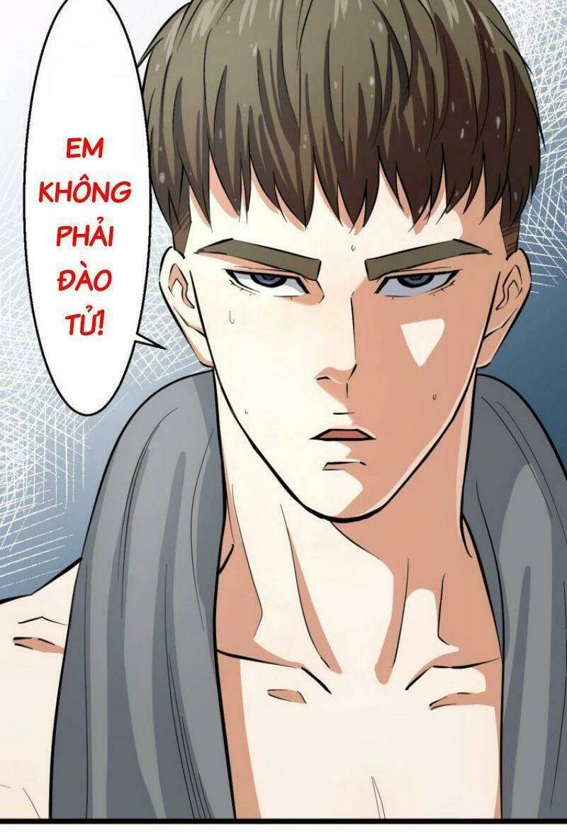 page_29.jpg