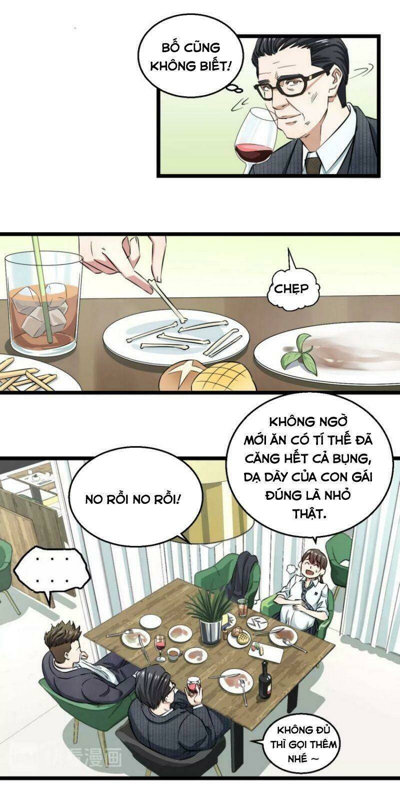 page_4.jpg