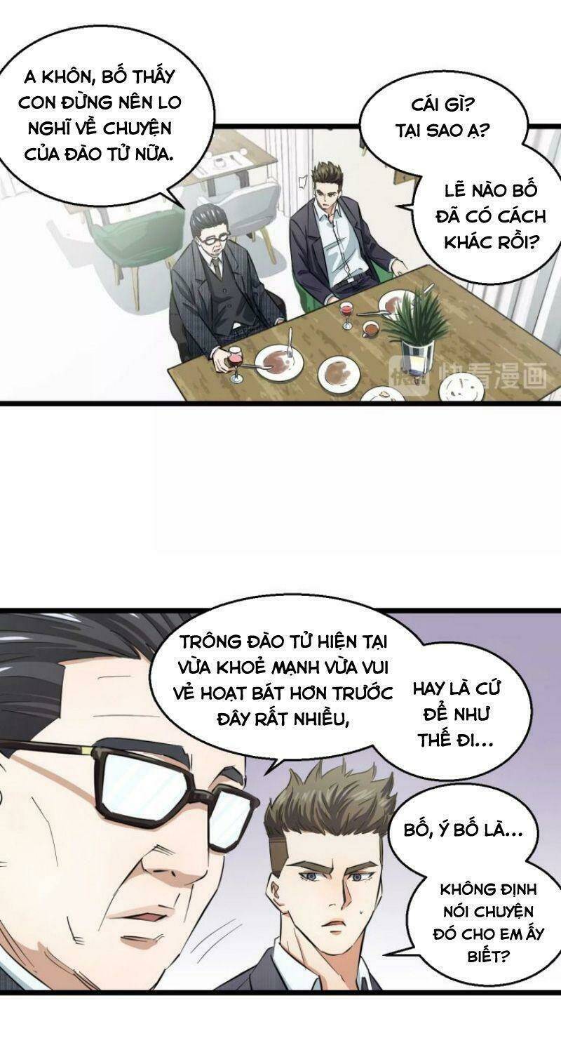 page_8.jpg