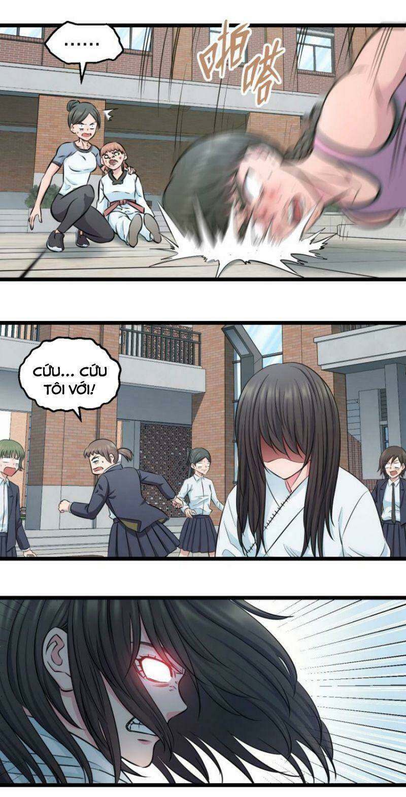 page_8.jpg
