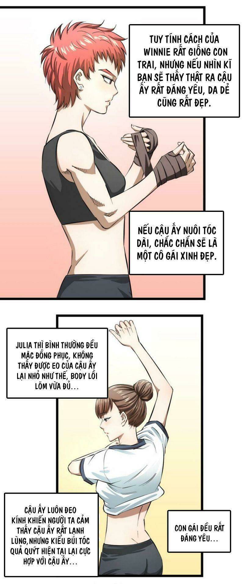 page_11.jpg