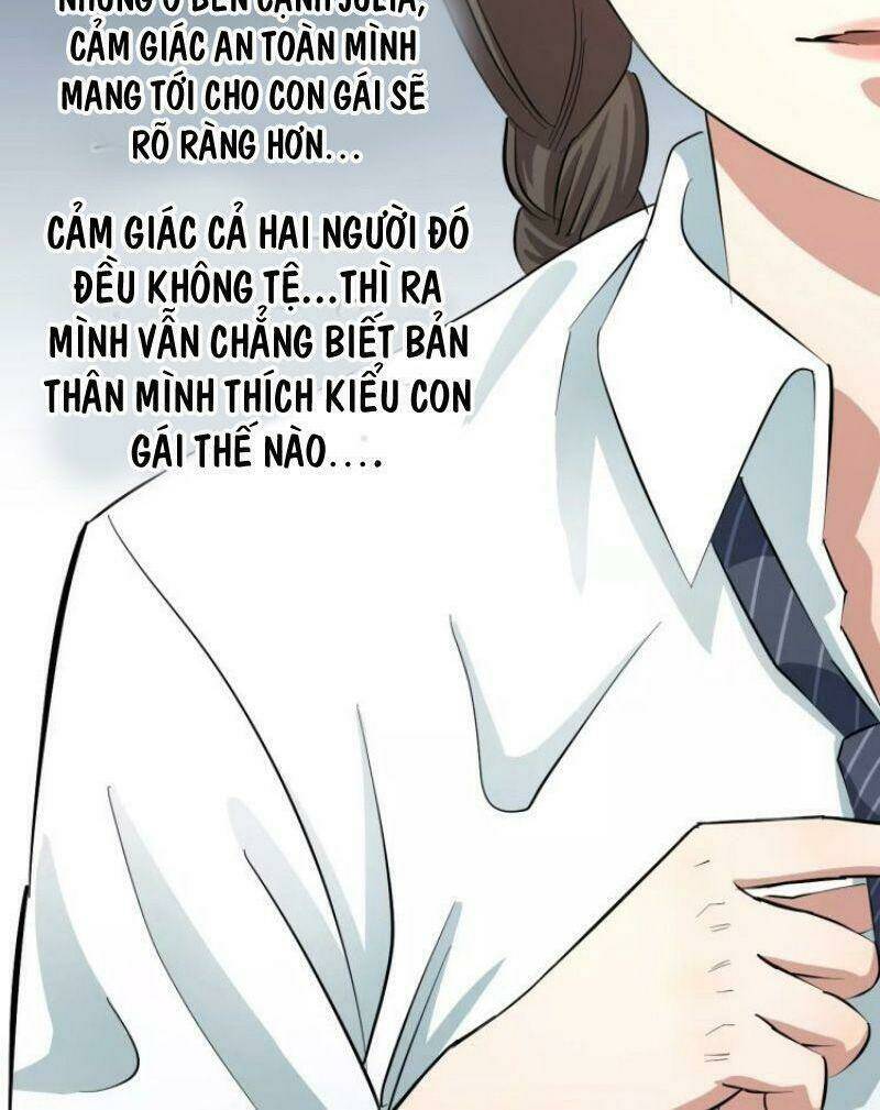 page_13.jpg