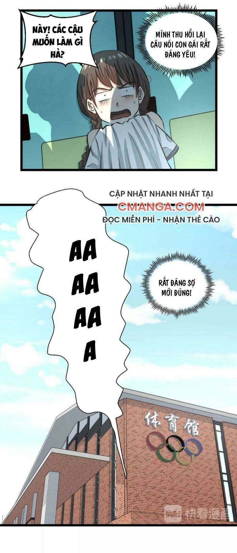 page_19.jpg