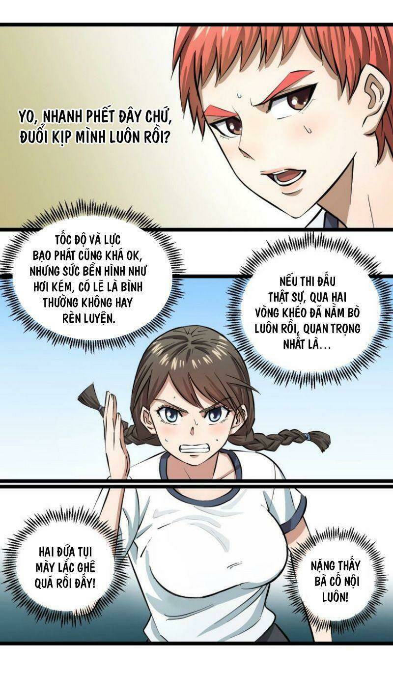 page_26.jpg
