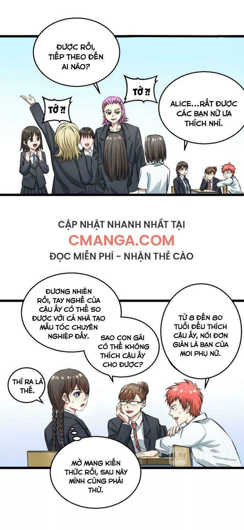 page_3.jpg