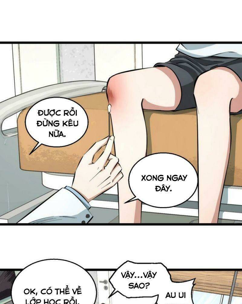 page_30.jpg