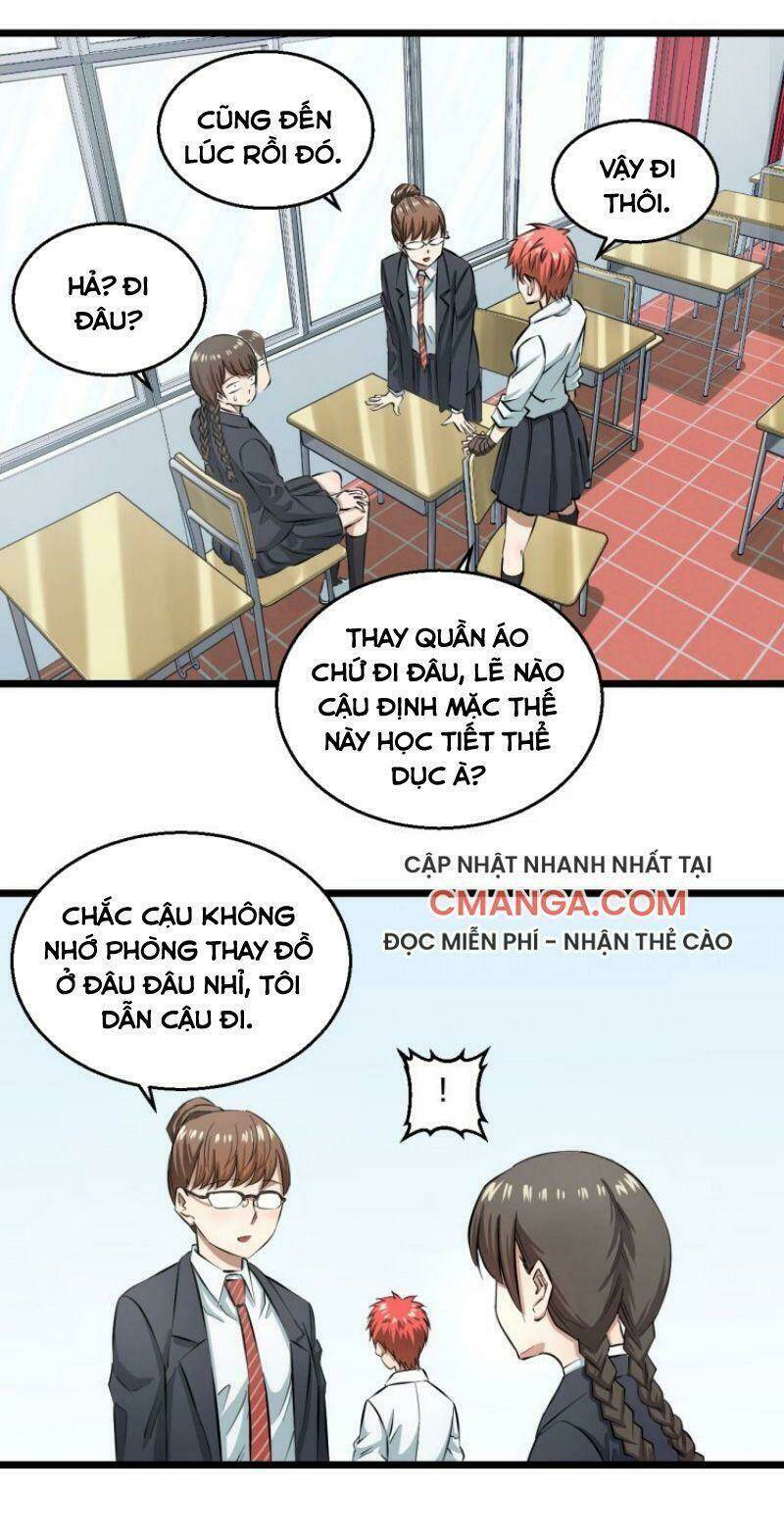 page_5.jpg