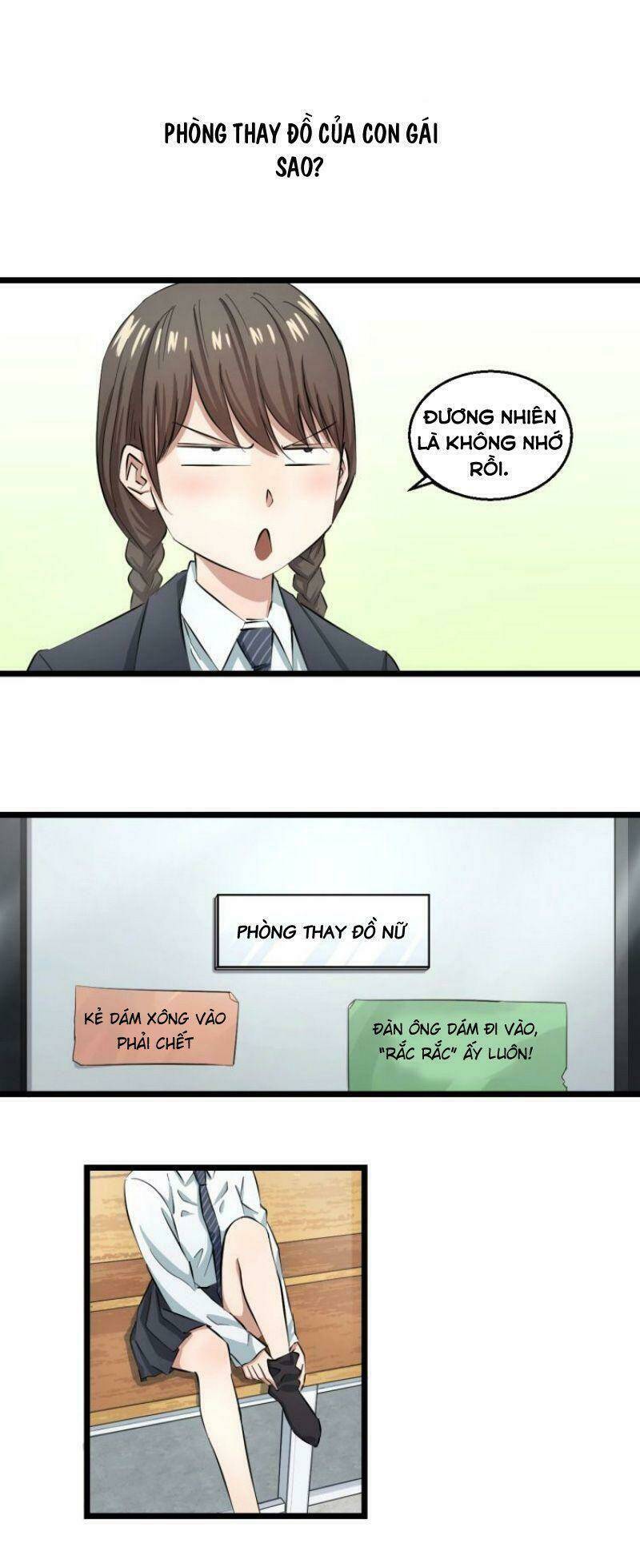 page_6.jpg