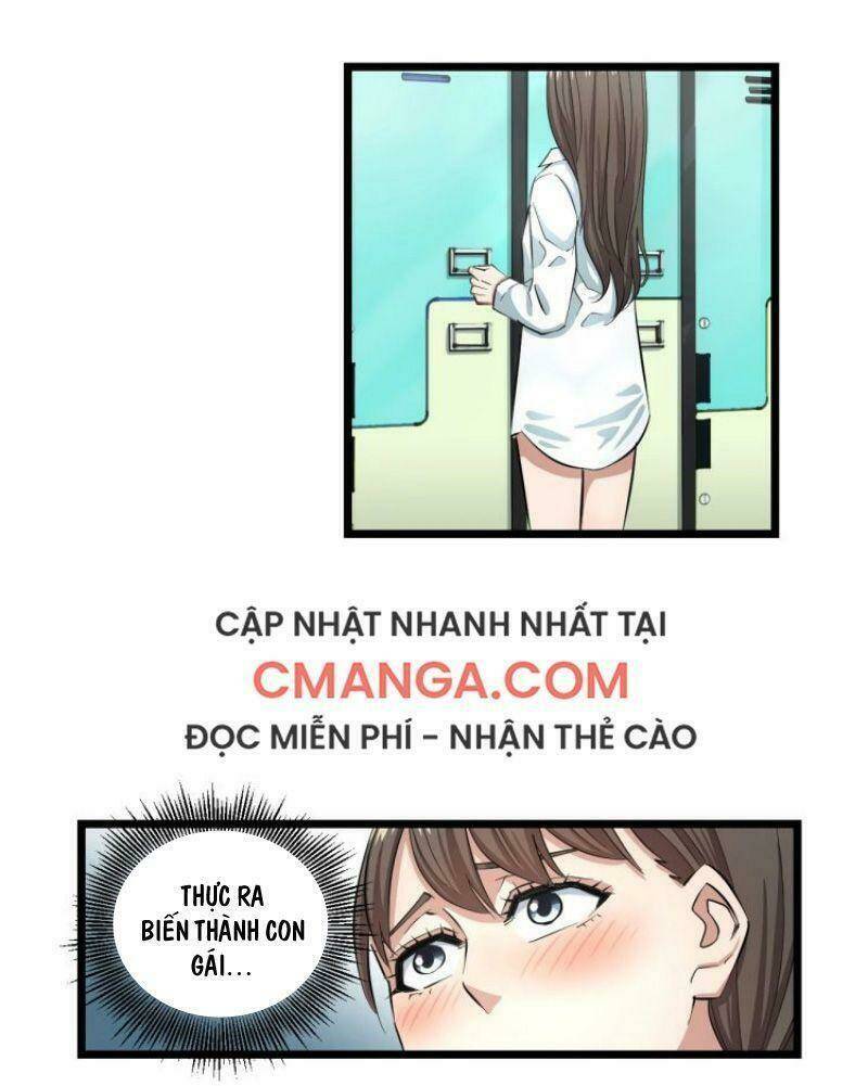page_7.jpg
