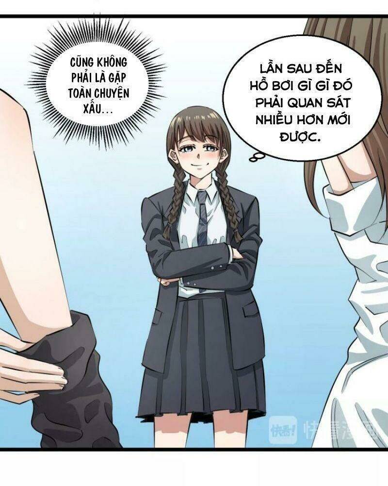 page_8.jpg