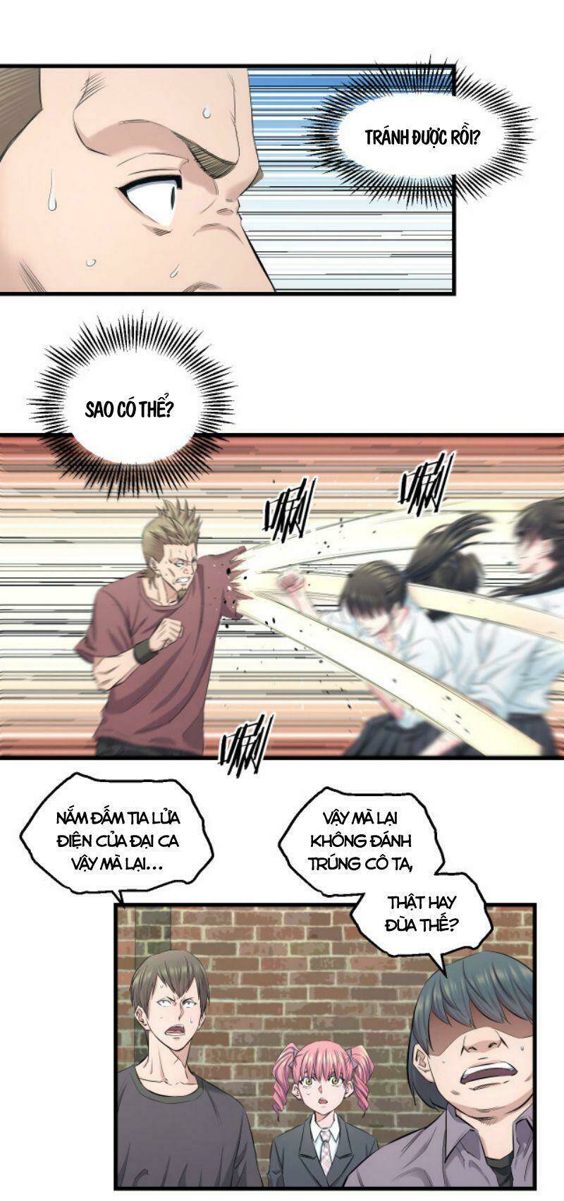 page_8.jpg