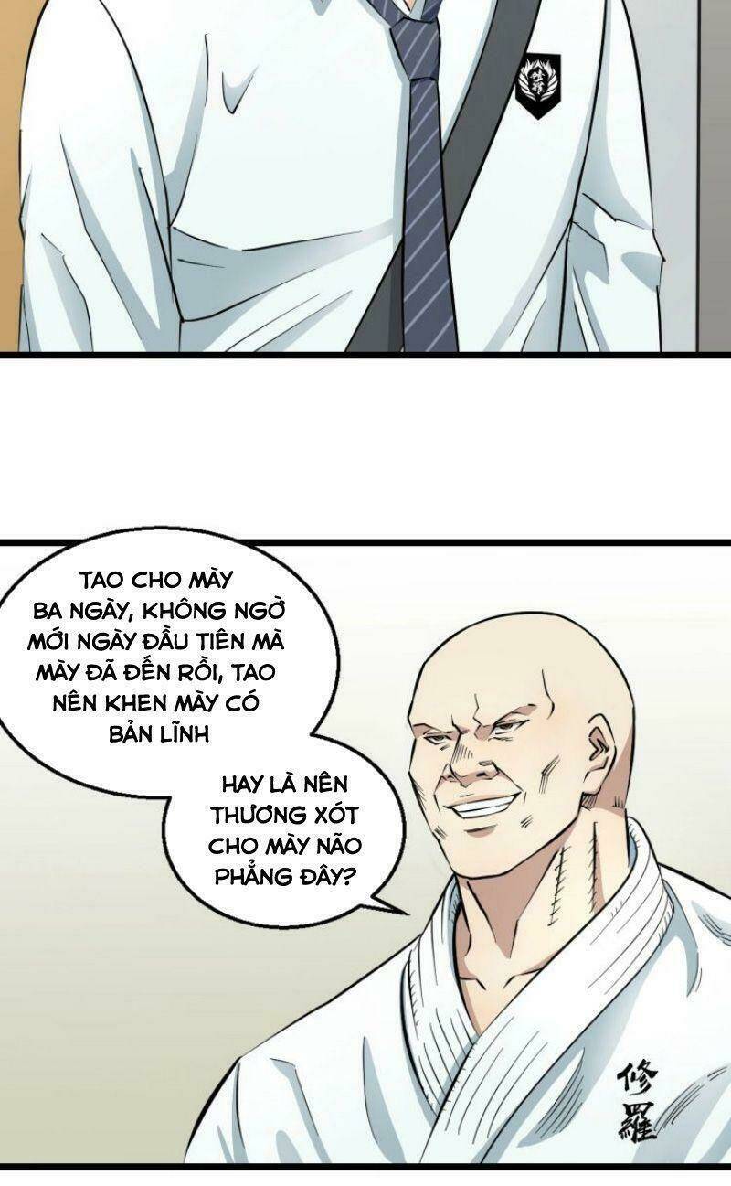 page_10.jpg