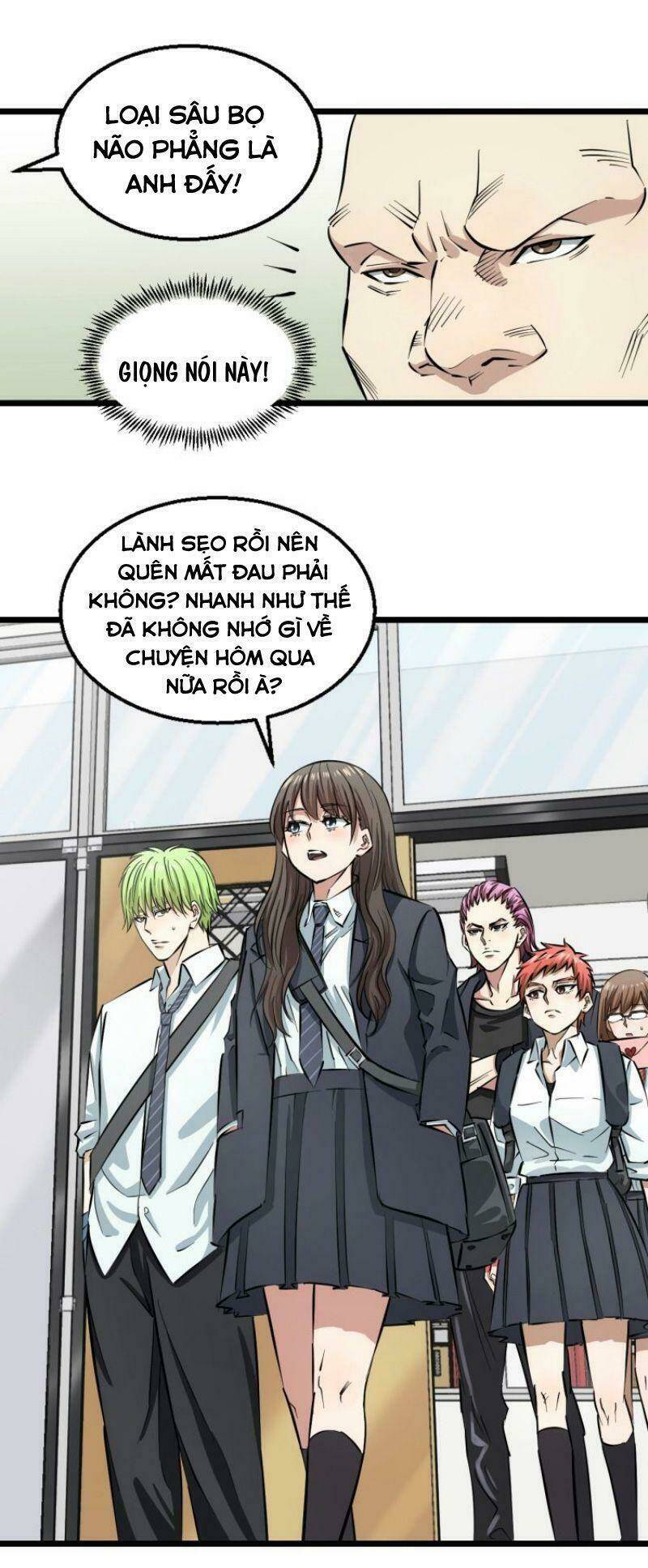 page_11.jpg