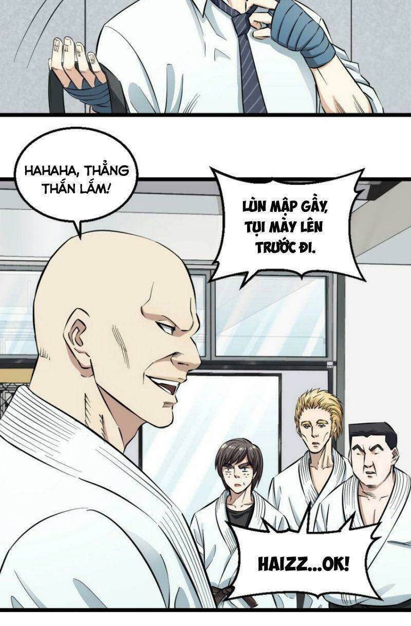 page_19.jpg