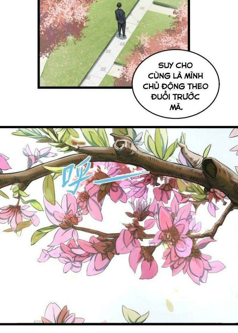 page_2.jpg