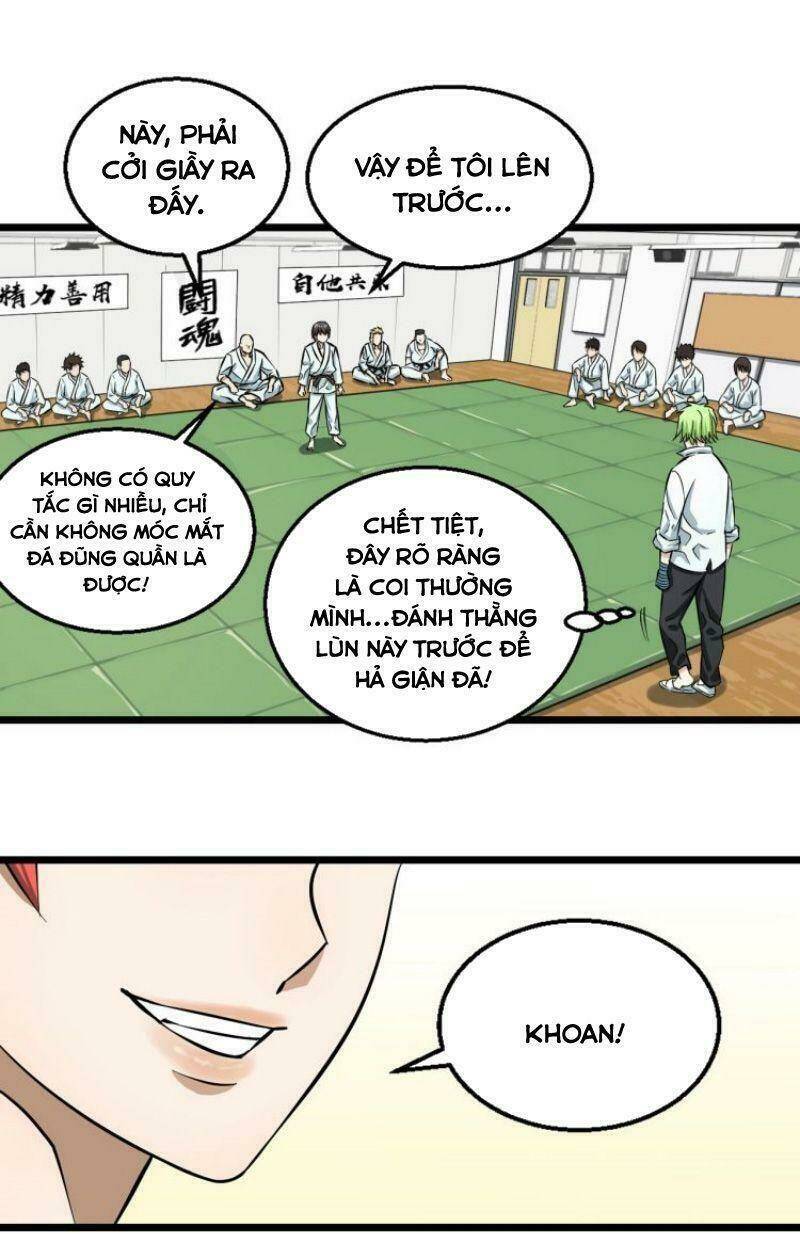 page_20.jpg