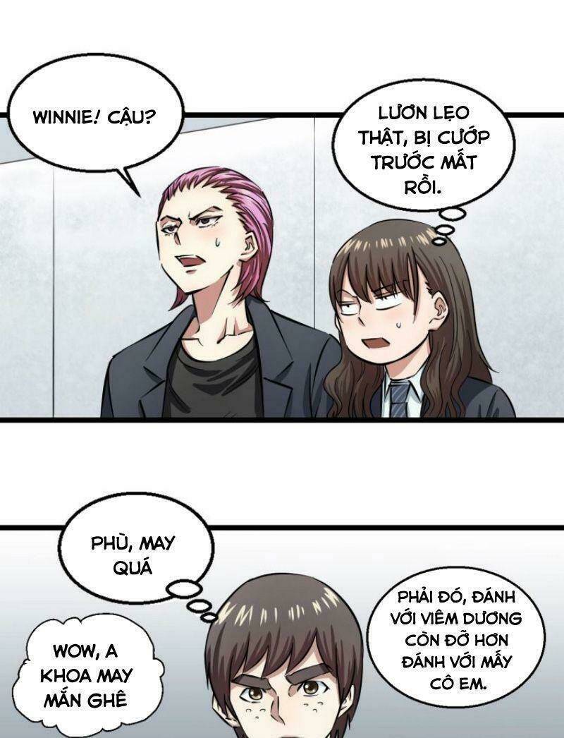 page_22.jpg