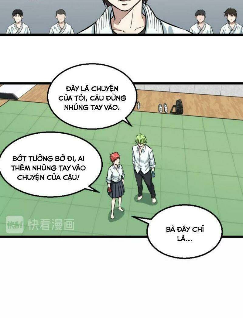page_23.jpg