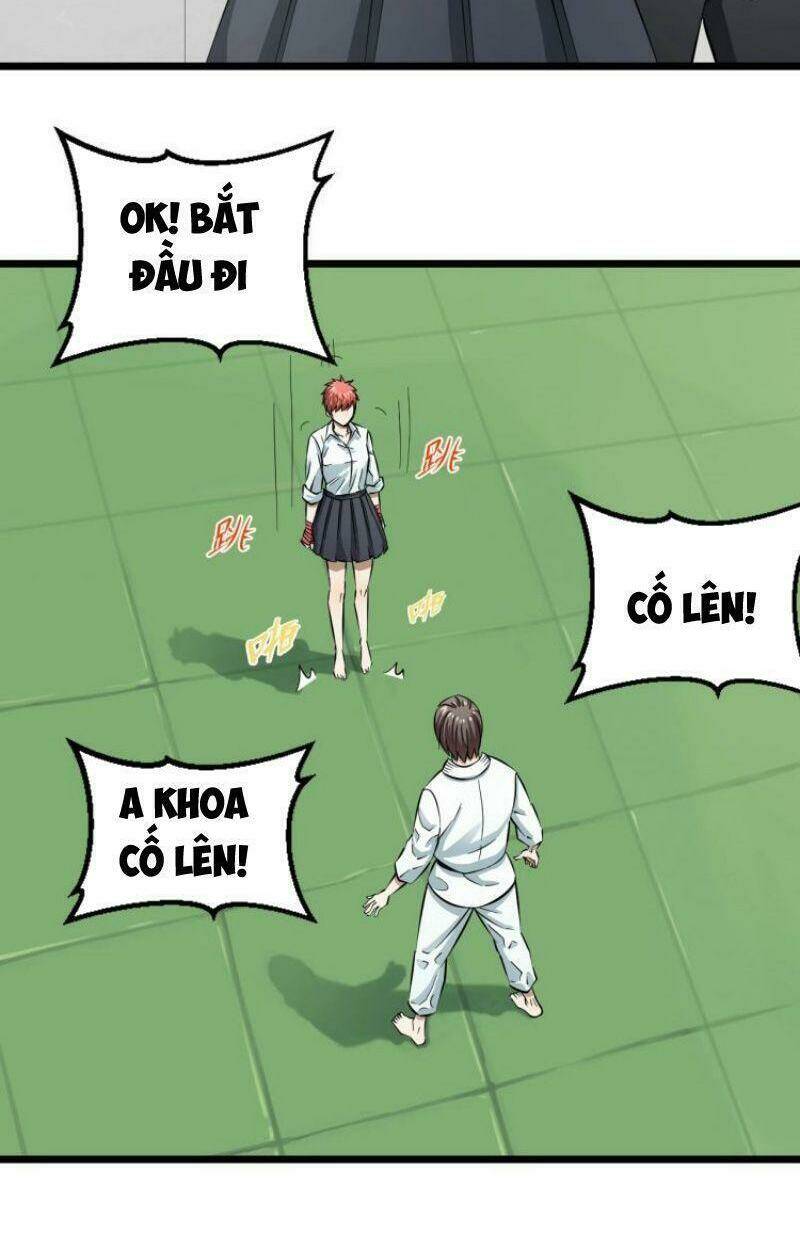 page_25.jpg